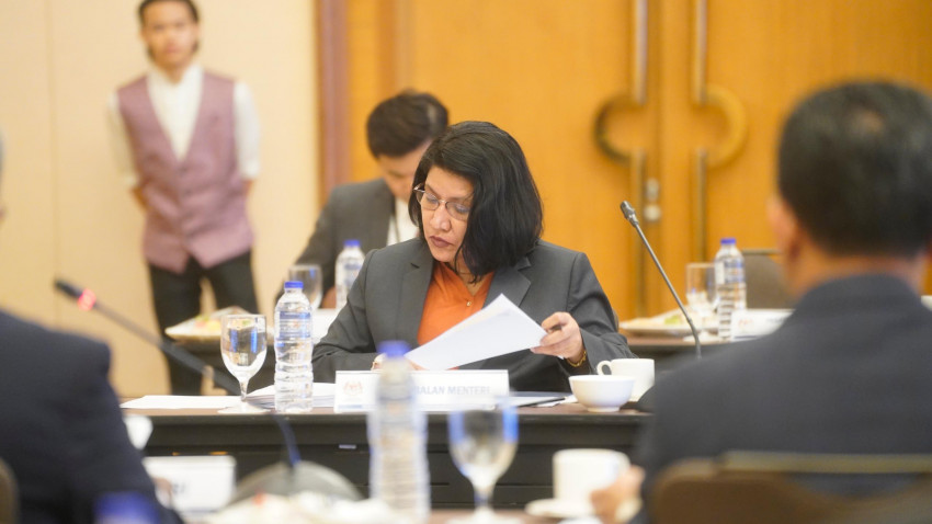 WhatsApp_Image_2025-05-06_at_142533