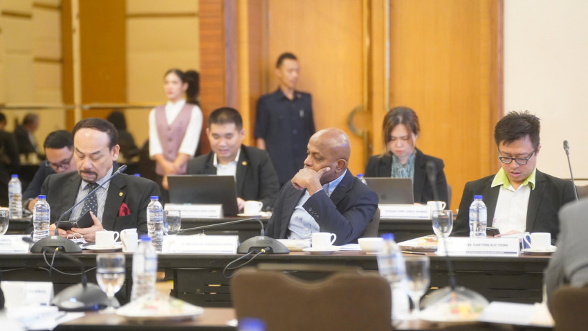 WhatsApp_Image_2025-05-06_at_142534