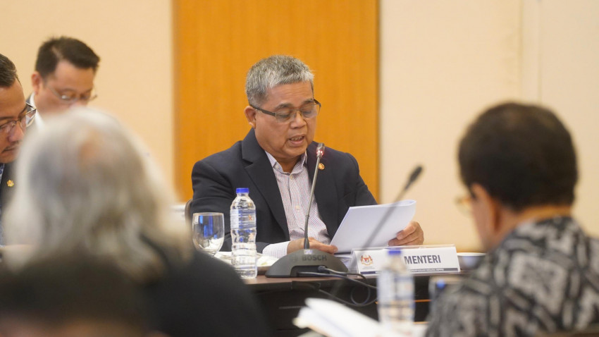 WhatsApp_Image_2025-05-06_at_142535