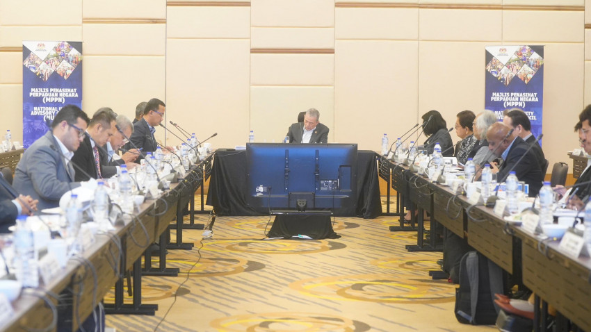 WhatsApp_Image_2025-05-06_at_142536