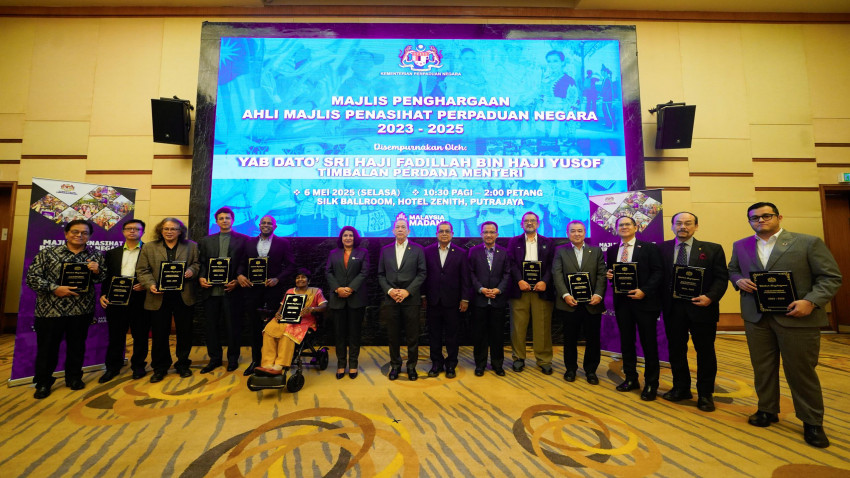 WhatsApp_Image_2025-05-06_at_142536_1