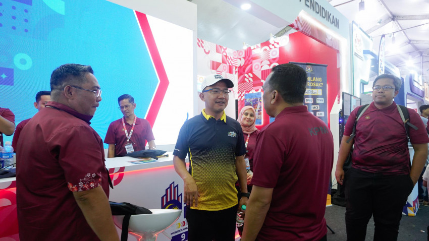 WhatsApp_Image_2025-05-11_at_120703