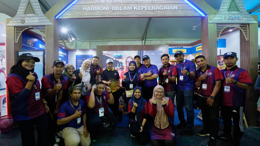 WhatsApp_Image_2025-05-11_at_120703_1