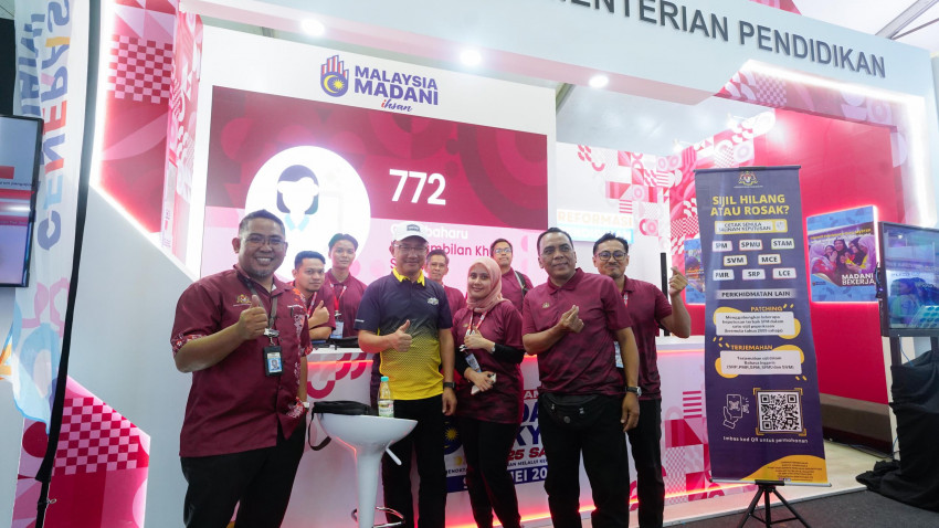 WhatsApp_Image_2025-05-11_at_120703_2