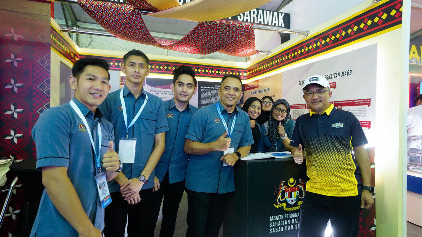 WhatsApp_Image_2025-05-11_at_120704