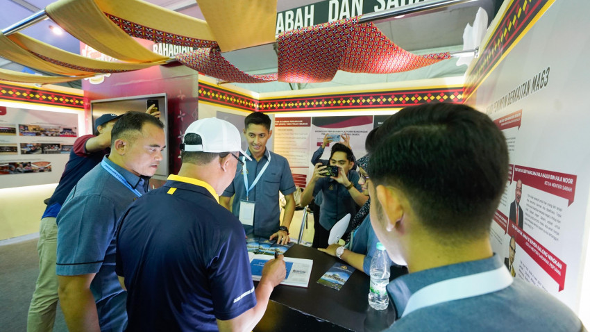 WhatsApp_Image_2025-05-11_at_120704_1