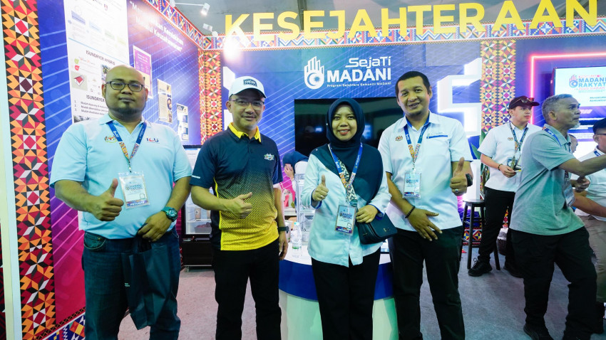 WhatsApp_Image_2025-05-11_at_120704_2