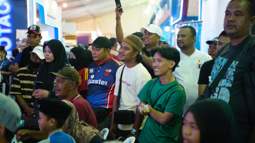 WhatsApp_Image_2025-05-11_at_120705_1