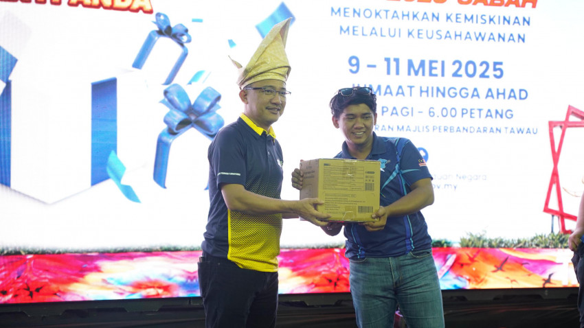 WhatsApp_Image_2025-05-11_at_120706