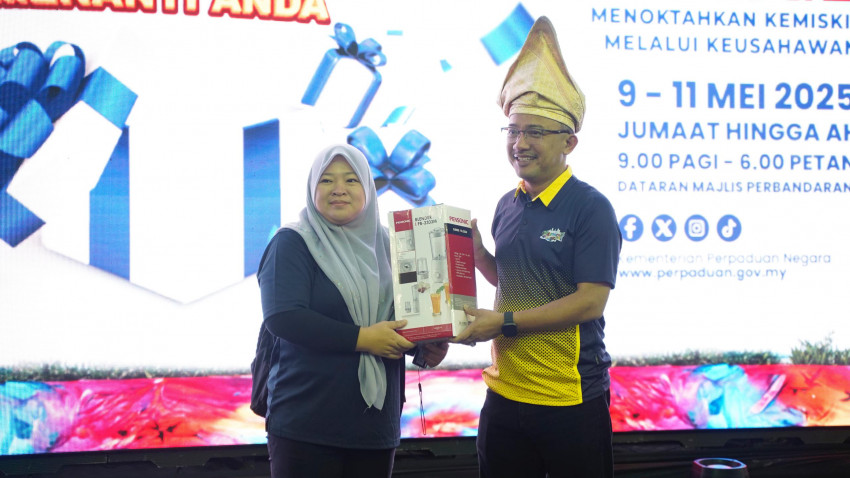 WhatsApp_Image_2025-05-11_at_120706_2