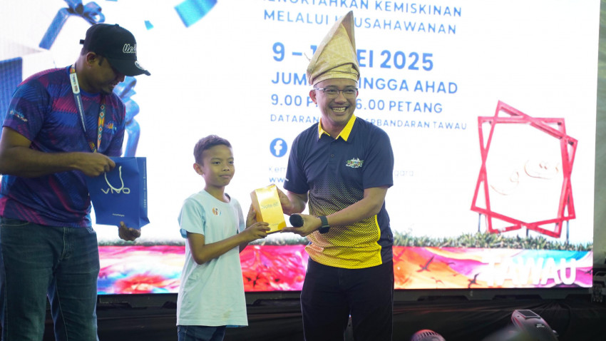 WhatsApp_Image_2025-05-11_at_120707