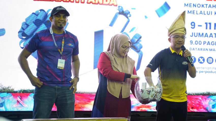 WhatsApp_Image_2025-05-11_at_120707_1