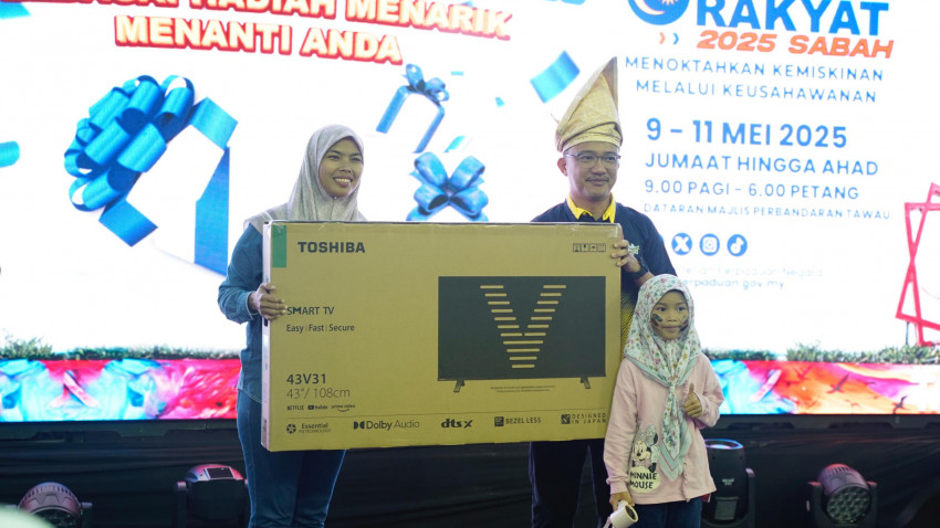 WhatsApp_Image_2025-05-11_at_120707_2