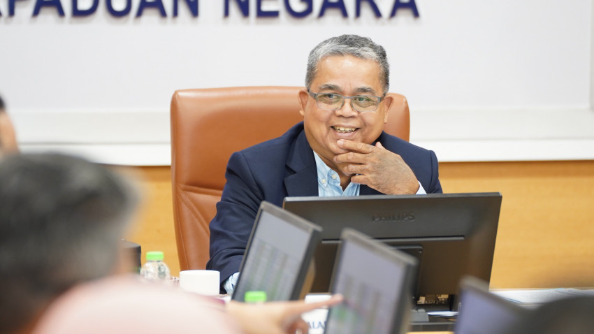 WhatsApp_Image_2025-05-14_at_164836