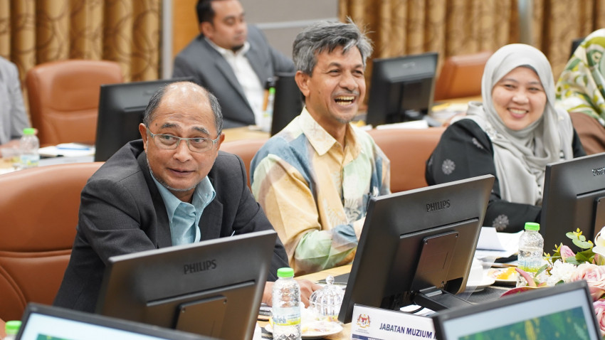 WhatsApp_Image_2025-05-14_at_164836_1