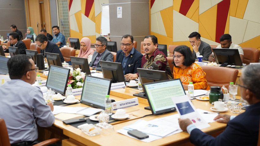 WhatsApp_Image_2025-05-14_at_164837