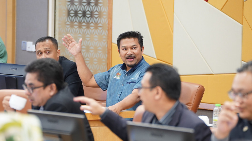 WhatsApp_Image_2025-05-14_at_164837_1