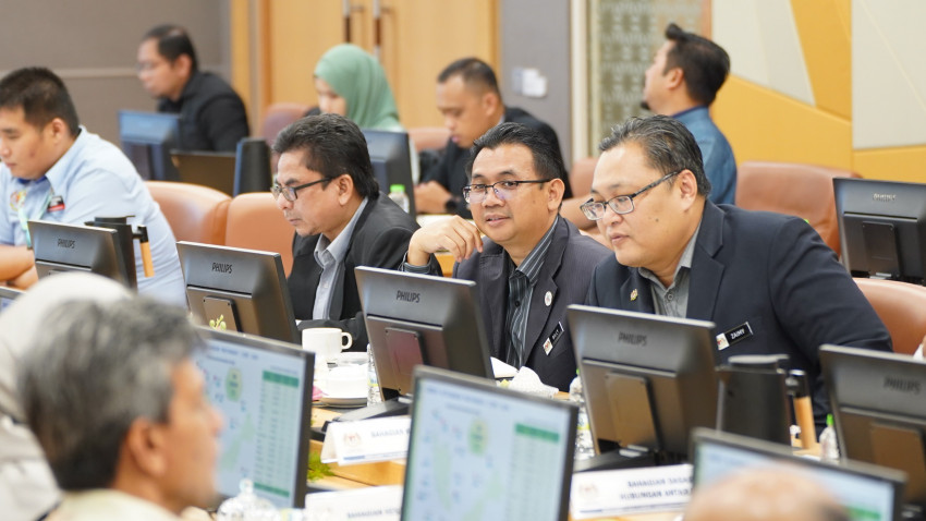 WhatsApp_Image_2025-05-14_at_164838