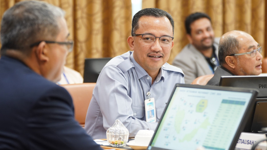 WhatsApp_Image_2025-05-14_at_164838_1