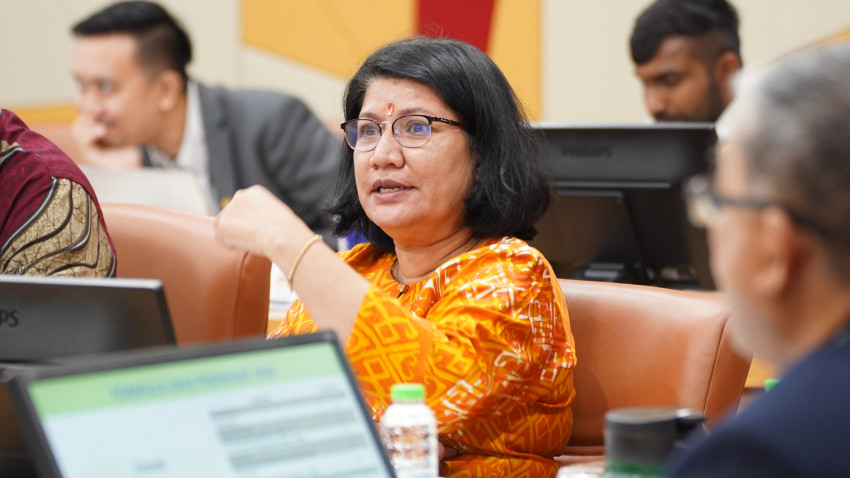 WhatsApp_Image_2025-05-14_at_164838_2