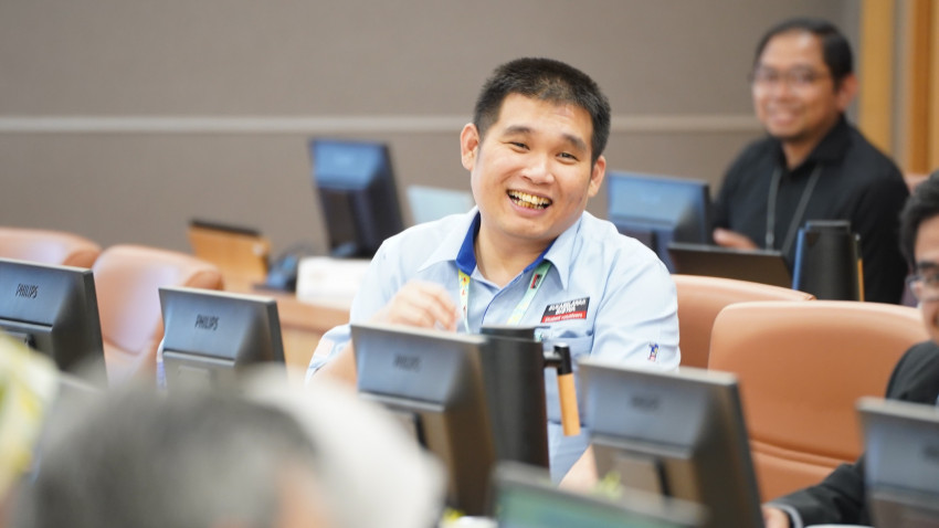 WhatsApp_Image_2025-05-14_at_164839