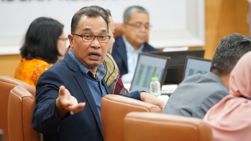 WhatsApp_Image_2025-05-14_at_164839_1