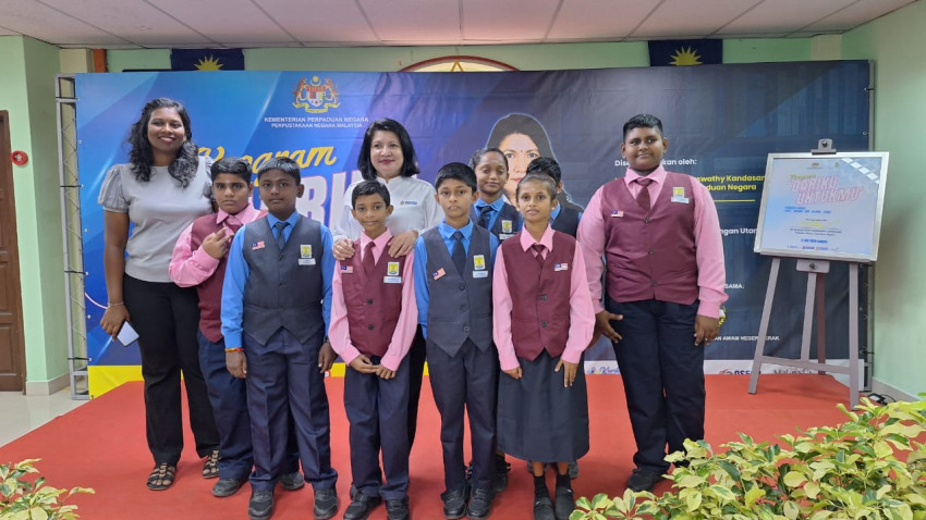 WhatsApp_Image_2025-05-17_at_193833