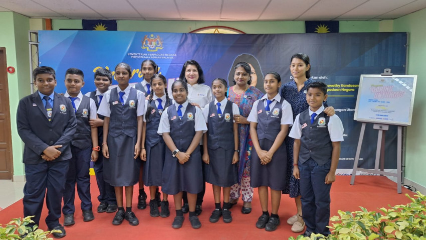 WhatsApp_Image_2025-05-17_at_193833_1