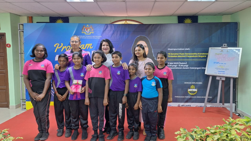 WhatsApp_Image_2025-05-17_at_193834