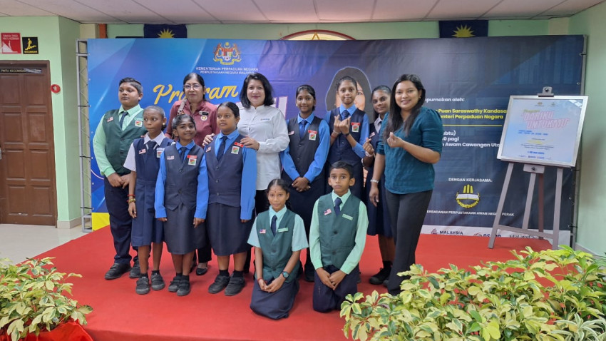 WhatsApp_Image_2025-05-17_at_193834_1