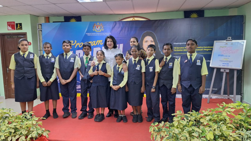 WhatsApp_Image_2025-05-17_at_193834_2