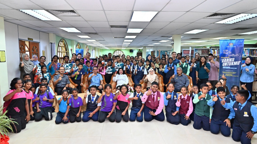 WhatsApp_Image_2025-05-17_at_193835