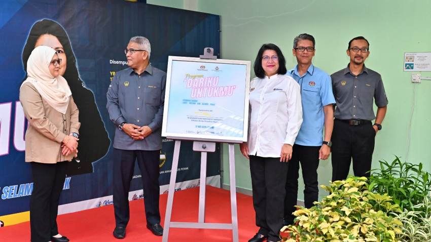 WhatsApp_Image_2025-05-17_at_193835_1