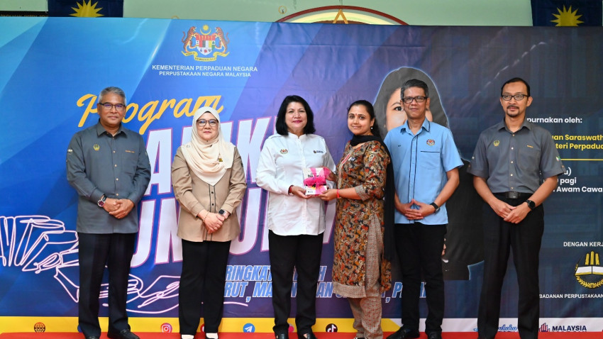 WhatsApp_Image_2025-05-17_at_193836