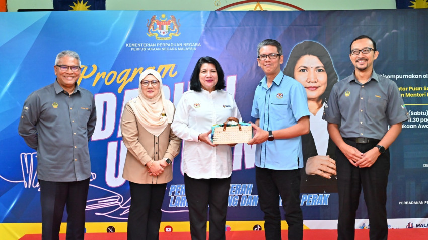 WhatsApp_Image_2025-05-17_at_193836_1