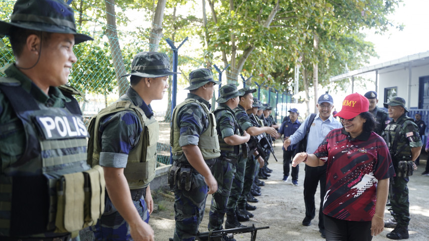 WhatsApp_Image_2025-05-19_at_083505