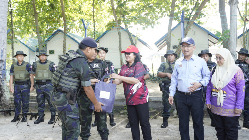 WhatsApp_Image_2025-05-19_at_083505_1