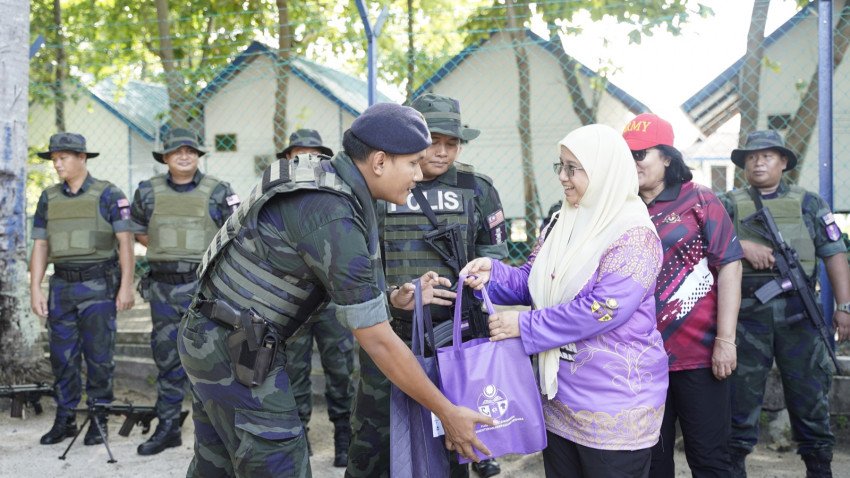 WhatsApp_Image_2025-05-19_at_083506