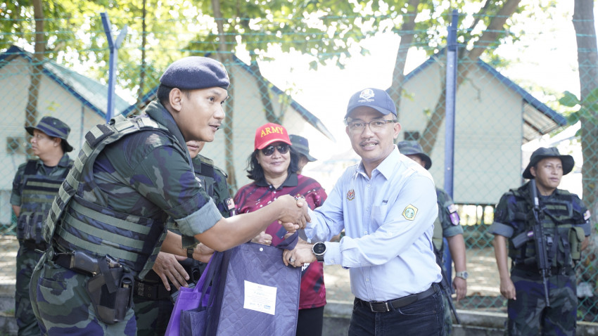 WhatsApp_Image_2025-05-19_at_083506_1