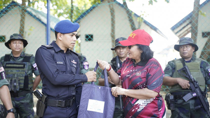 WhatsApp_Image_2025-05-19_at_083506_2