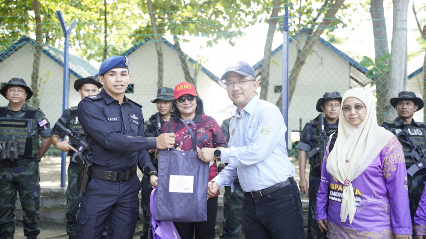 WhatsApp_Image_2025-05-19_at_083507