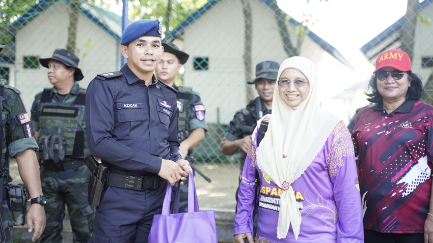 WhatsApp_Image_2025-05-19_at_083507_1