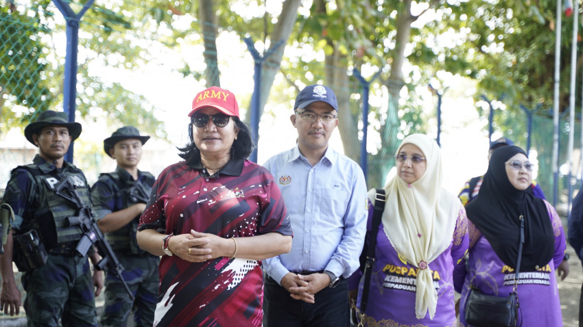 WhatsApp_Image_2025-05-19_at_083507_2