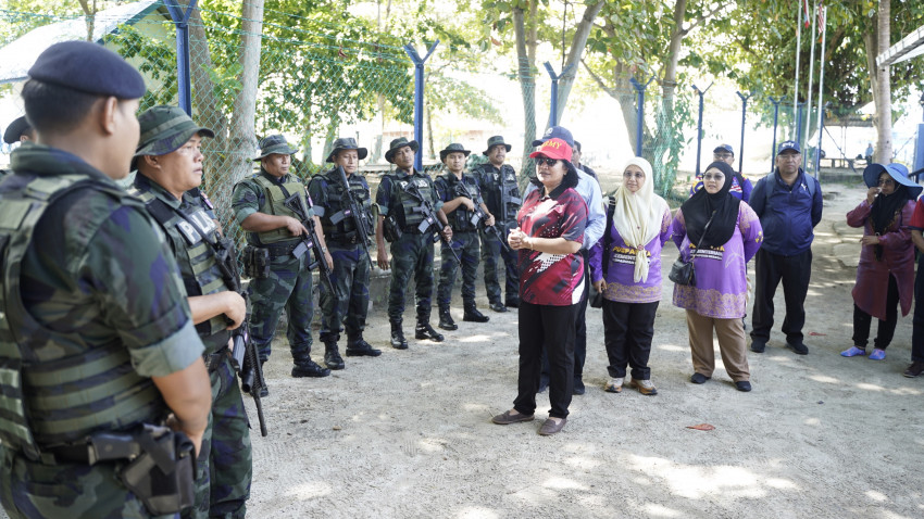 WhatsApp_Image_2025-05-19_at_083508