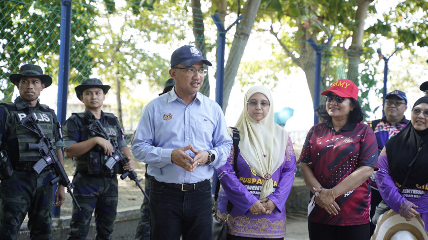 WhatsApp_Image_2025-05-19_at_083508_1