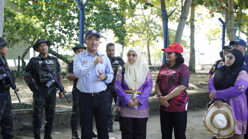 WhatsApp_Image_2025-05-19_at_083509