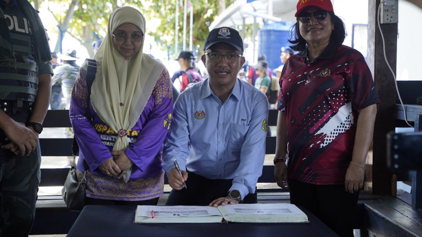 WhatsApp_Image_2025-05-19_at_083509_1