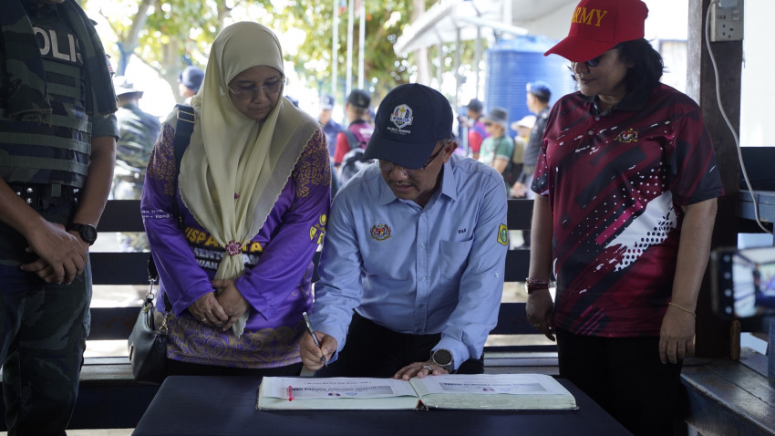 WhatsApp_Image_2025-05-19_at_083509_2