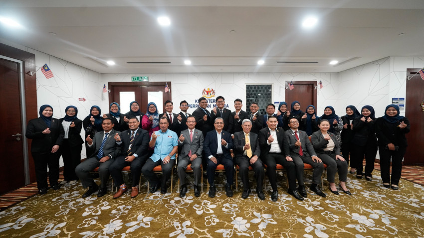 WhatsApp_Image_2025-05-19_at_165548