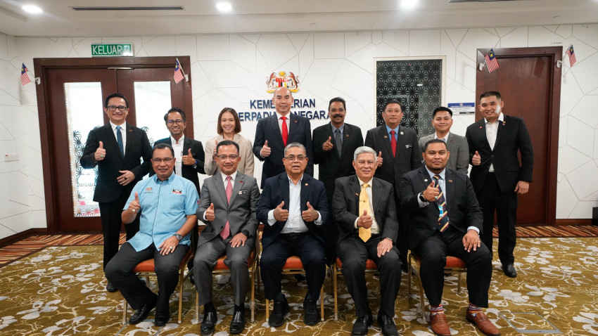 WhatsApp_Image_2025-05-19_at_165548_1